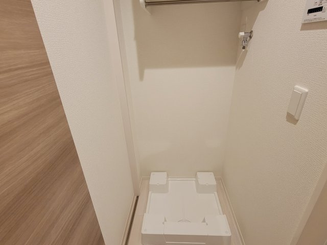 フェリーチェ明石大久保の内装