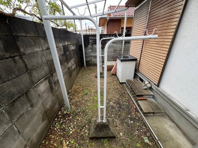 和歌山市和歌浦東3丁目・中古戸建・54525のその他