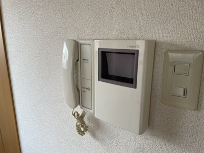 【セキュリティ】 | アースヒルズ