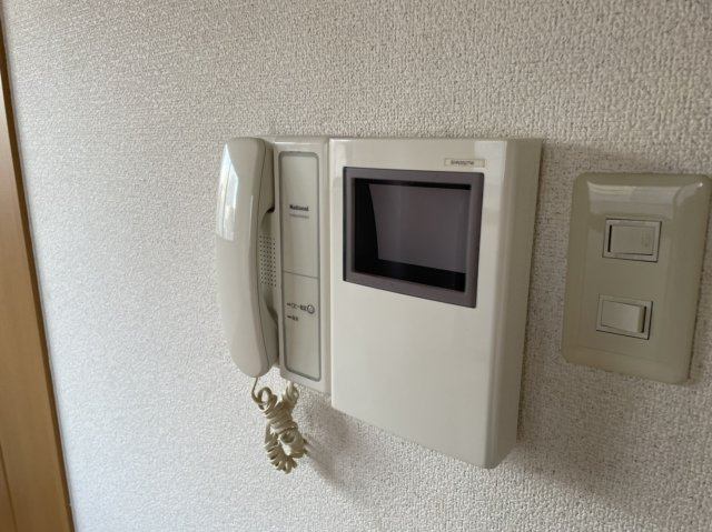 【セキュリティ】 | アースヒルズ