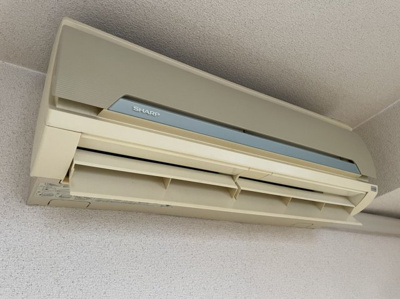 【設備】 | アースヒルズ