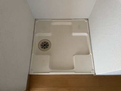 【その他】 | アースヒルズ