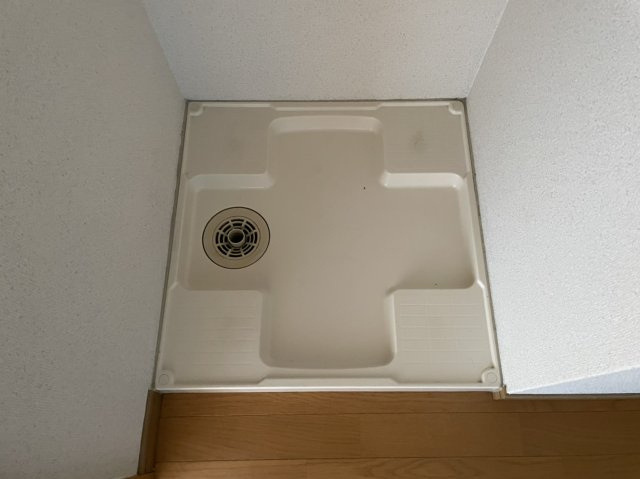 【その他】 | アースヒルズ