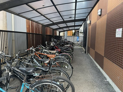 【その他共用部分】 | アースヒルズ