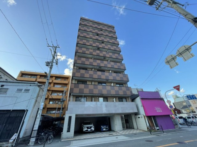 【外観】 | アースヒルズ