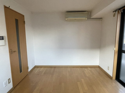 【居間・リビング】 | アースヒルズ