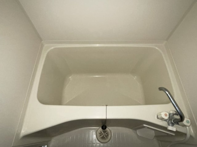 【浴室】 | アースヒルズ