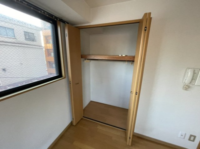 【収納】 | アースヒルズ