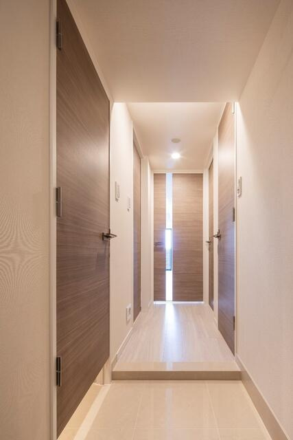 ＫＤＸレジデンス三鷹のその他