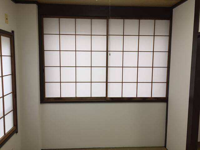 南銀ビルのその他