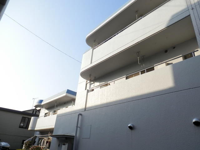 ツインピークス・ノースのその他