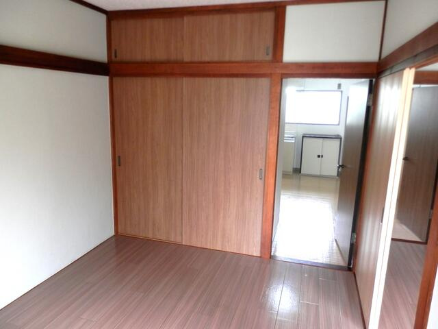 小金井市東町３丁目の賃貸マンションのその他
