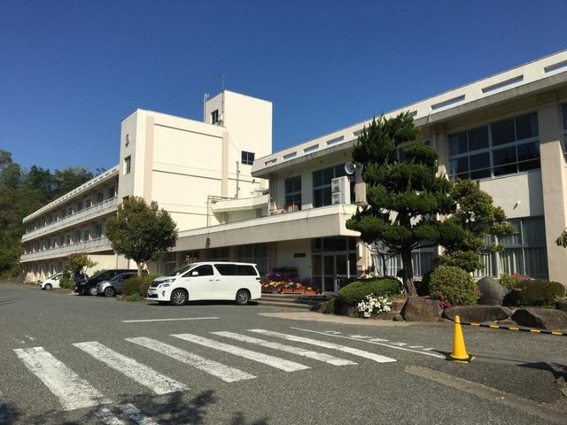 正法寺　売土地　53.84坪の周辺|五荘小学校 1860m