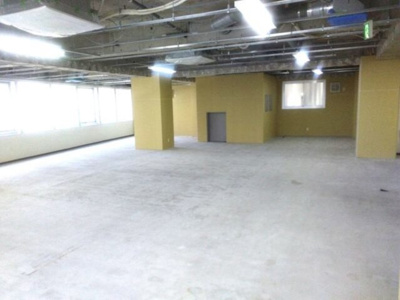 【その他】 | 菅野屋船橋ビル