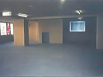 【内装】 | 菅野屋船橋ビル