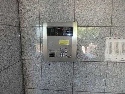 【エントランス】 | カーサソレアード