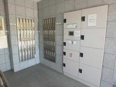 【その他共用部分】 | カーサソレアード