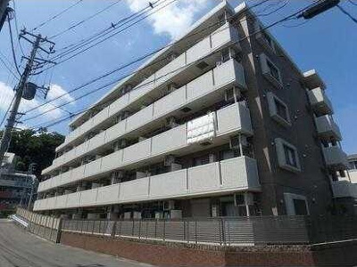 【展望】 | カーサソレアード