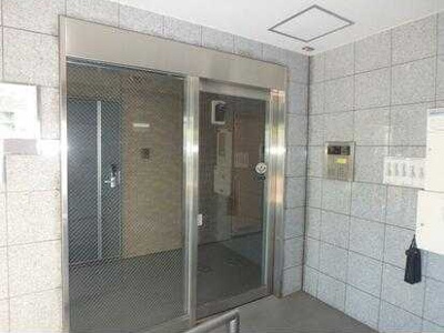 【エントランス】 | カーサソレアード