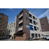 アビリア徳川の画像