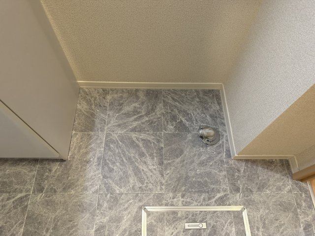 ルピナスのその他
