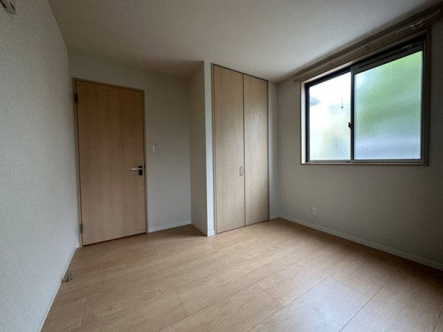 ルピナスの子供部屋