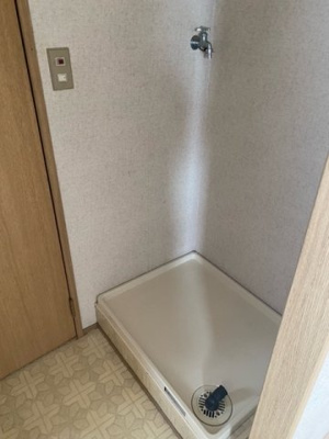 【その他】 | ファミリータウンD