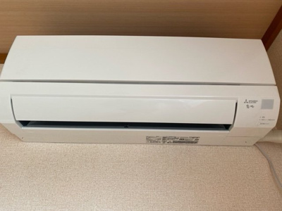 【設備】 | ファミリータウンD