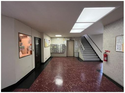 【その他共用部分】 | 片瀬東映マンション