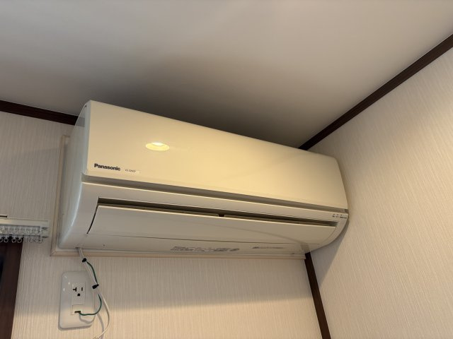 エトワールのその他共用部分