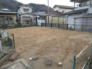 広島市安佐北区三入５丁目の画像