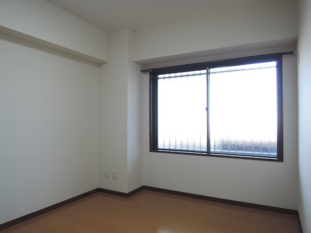 【子供部屋】 | アーバンウェルネス
