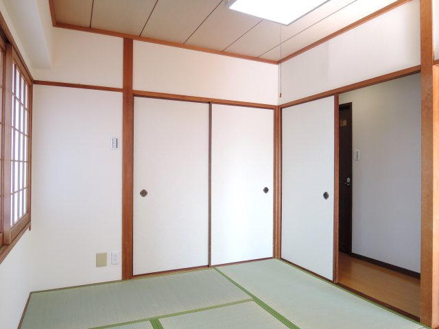 【寝室】 | アーバンウェルネス