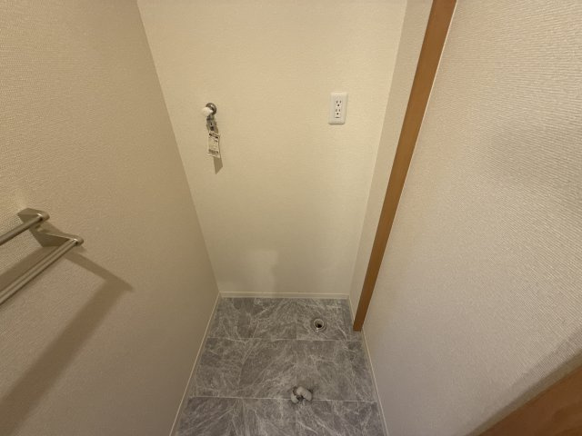 ハイマート野中のその他