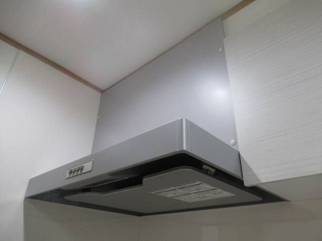 カーサ　ドマーニのその他