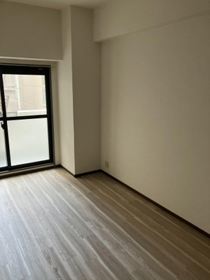 【内装】 | ビジネス・ワン美野島 | 別号室の写真になります。現況優先。