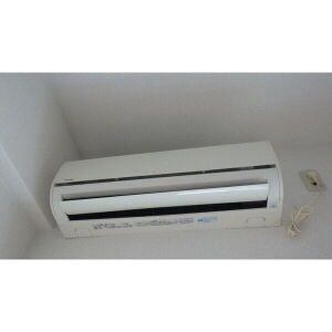 【設備】 | ビジネス・ワン美野島 | 別号室の写真になります。現況優先。