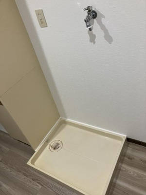 【その他】 | ビジネス・ワン美野島 | 別号室の写真になります。現況優先。
