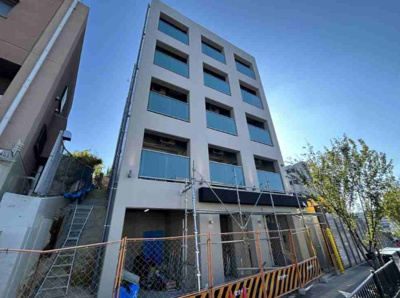 【外観】 | CLASS　One | 外観★