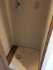 【設備】プレサンス京都烏丸御池Ⅱ 