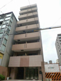 プレサンス京都烏丸御池Ⅱの画像