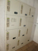 宅配BOX♪ 