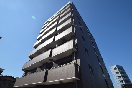 ミッツ・メロディア