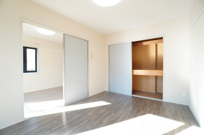 【収納】 | ルーブルハウスB