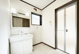  | 野洲市西河原　中古戸建