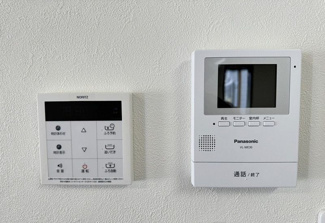 | 野洲市西河原　中古戸建