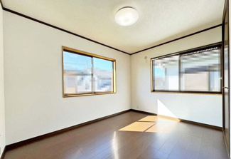  | 野洲市西河原　中古戸建