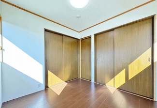 | 野洲市西河原　中古戸建