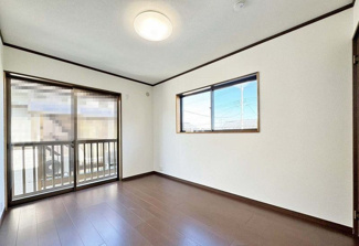  | 野洲市西河原　中古戸建
