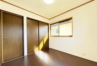  | 野洲市西河原　中古戸建